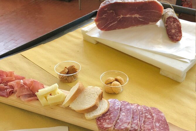 reggio-food-tour-parmigiano-balsamic-cured-meats-wines