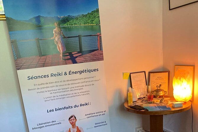 reiki-treatment