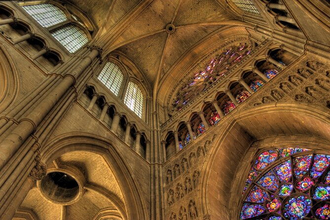 reims-cathedral-of-notre-dame-guided-tour
