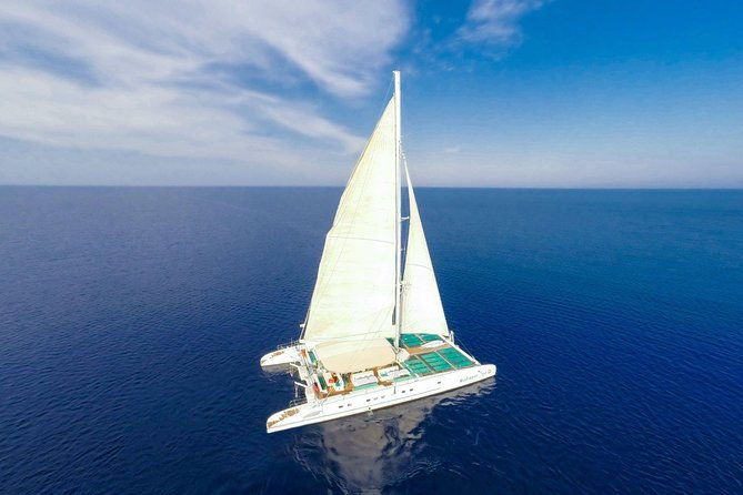 relaxing-adults-only-blue-lagoon-catamaran-trip-from-protaras