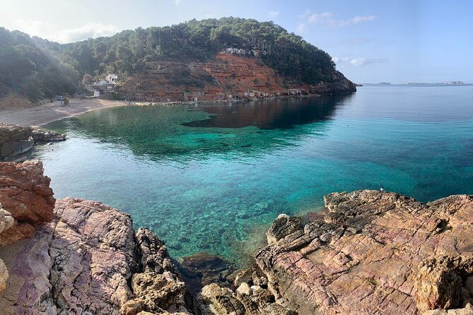 relaxing-and-fun-ibiza-chill-cruiser-half-day-tour-all-included-2