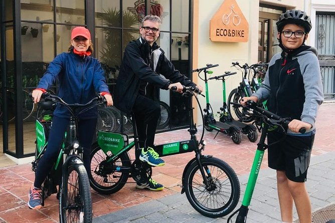 rent-a-bike-2