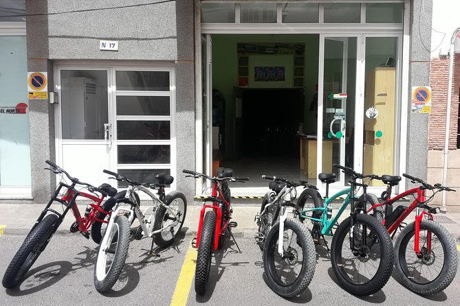 rent-a-bike-electric-normal-corralejo
