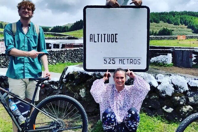 rent-a-bike-in-azores-terceira-island