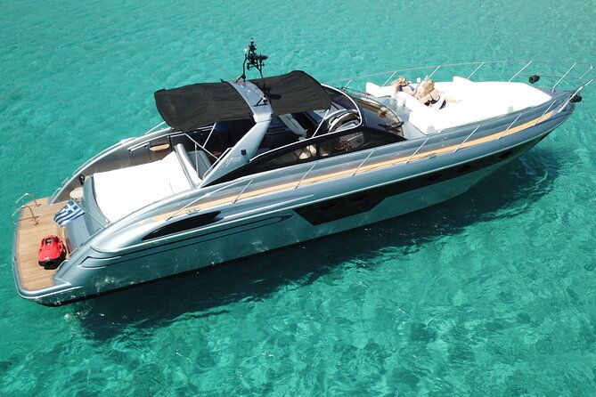 rent-a-yacht-at-mykonos-princess-v55