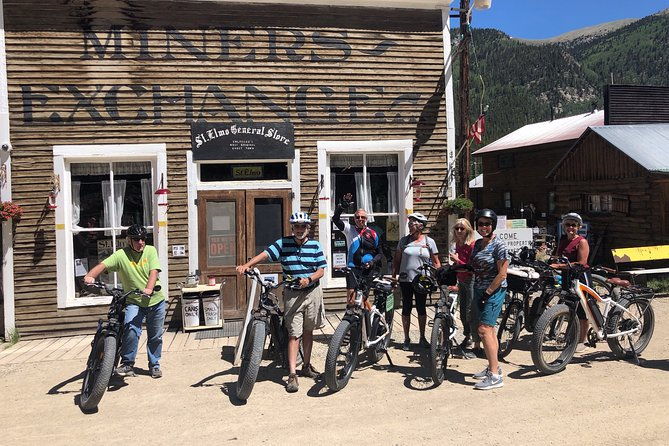 rent-an-e-bike-and-experience-a-fun-new-way-to-explore-buena-vista-co-2