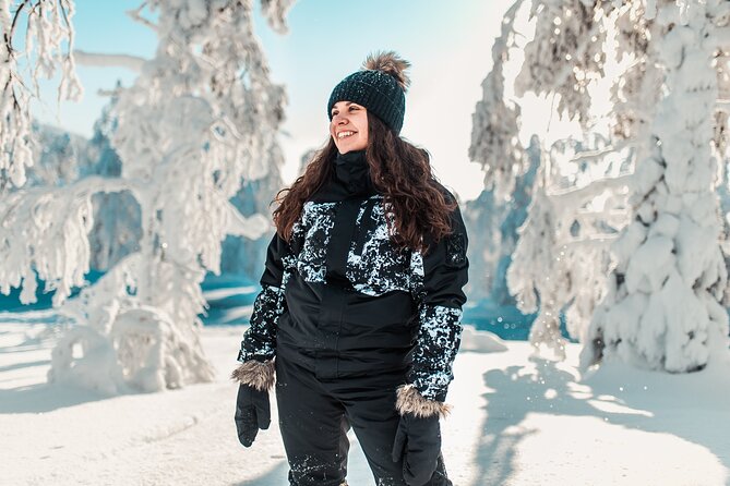 rent-winter-clothing-in-levi-yllas-all-sizes-ages