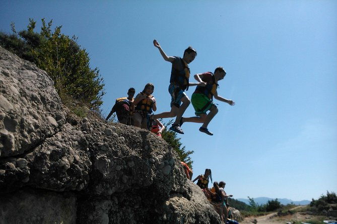 rental-of-kayak-and-paddle-surf-in-la-llosa-del-cavall