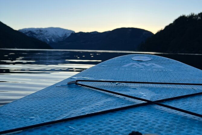 renting-sup-boards-paddle-boards