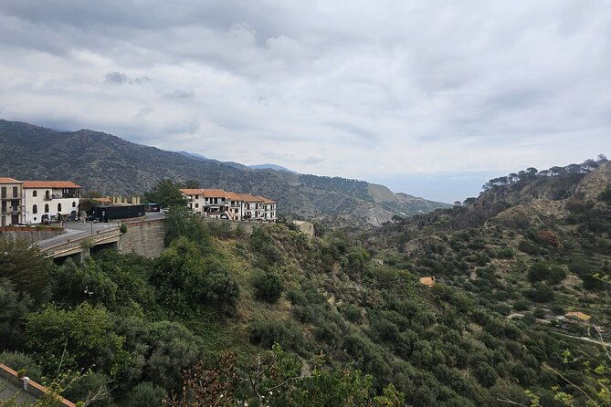 research-your-ancestors-in-sicily-from-cruise-terminal-of-messina