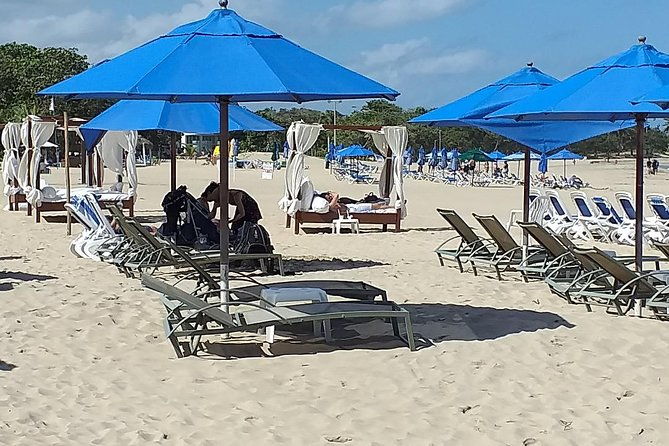 resort-beach-escape-amber-cove-taino-bay