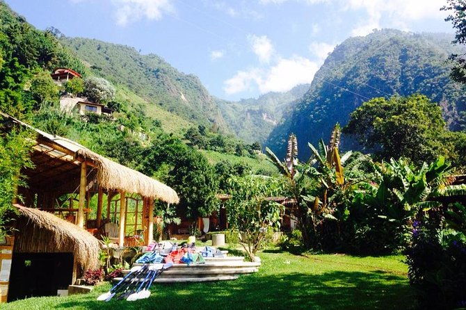 rest-and-relaxation-at-lake-atitlan-from-antigua