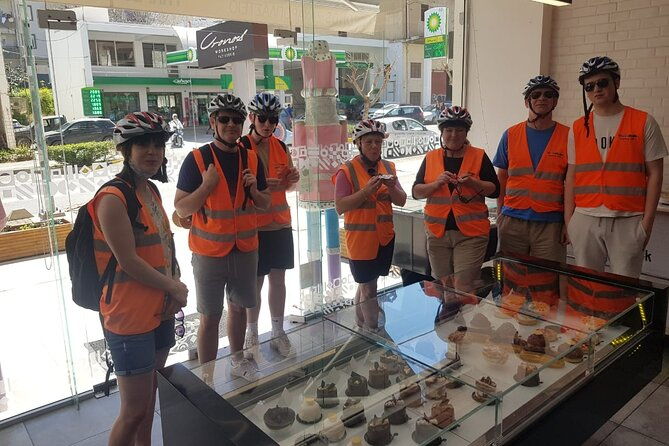 rethymno-ebike-tour-on-mili-gorge-and-soft-drinks-2