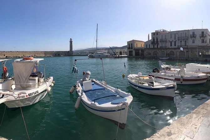 rethymno-inland-2
