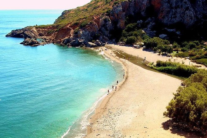 rethymno-tour-vip-private-tour