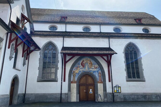 revealing-lucerne-self-guided-audio-city-tour-2