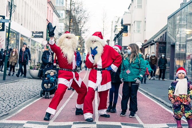 reykjavik-christmas-walking-tour-3