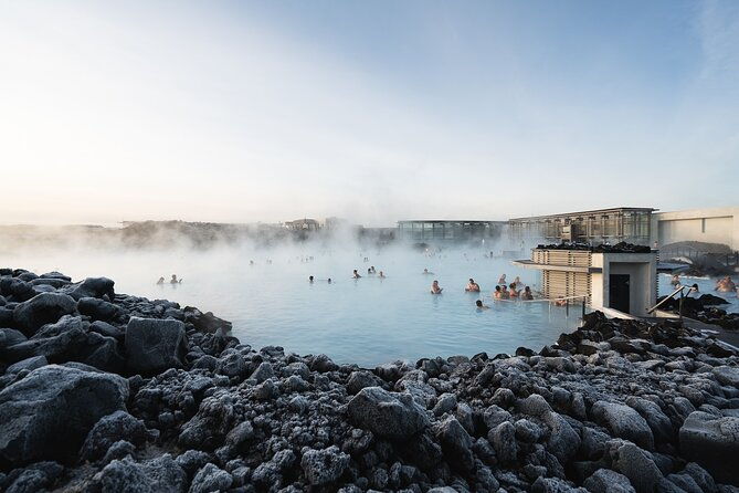 reykjavik-keflavik-blue-lagoon-private-transfer