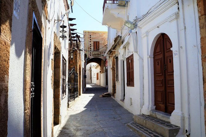 rhodes-best-tour-for-sophisticated-travelers-15-people-630h-2
