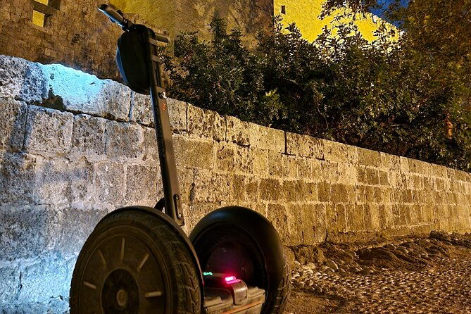 rhodes-by-night-segway-route