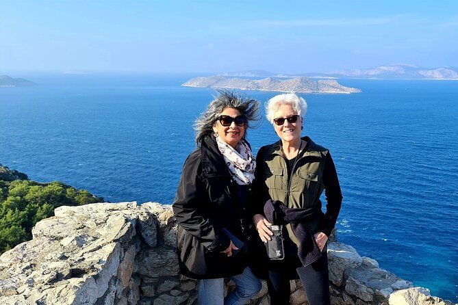 rhodes-charms-gems-tour-for-cruise-passengers