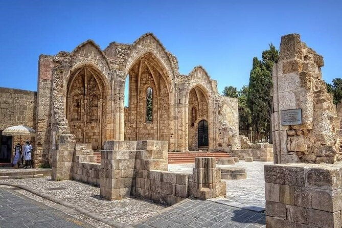 rhodes-deluxe-tour-designed-for-cruise-passengers-air-visitors