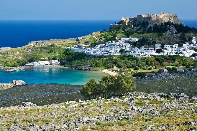 rhodes-island-tour-full-day-private-tour-max-4-people