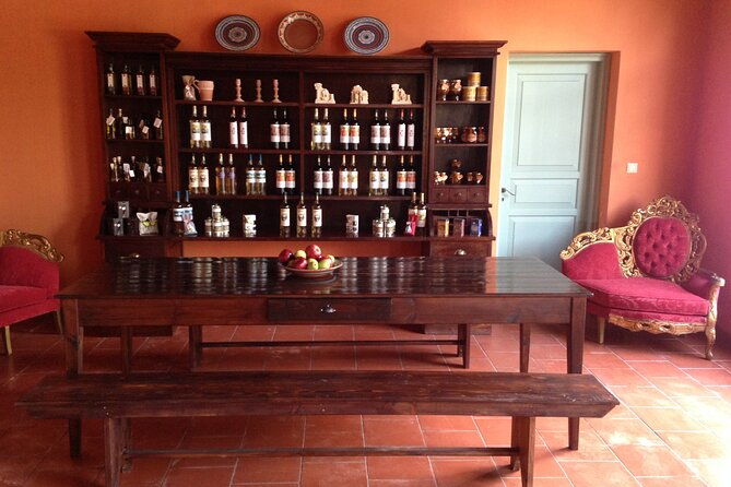 rhodes-island-tour-lindos-old-town-pottery-workshop-wine-tasting