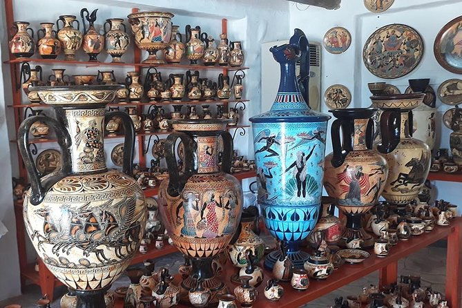 rhodes-island-tour-rhodes-shore-excursions-by-locals-2