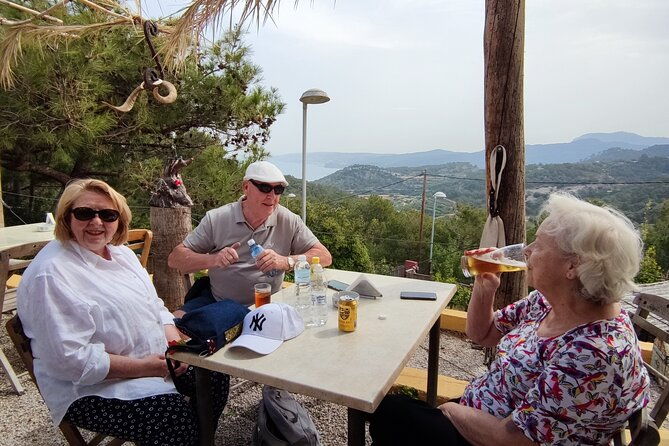 rhodes-kamiros-kritinia-embona-mt-profitis-ilias-kallithea-tour-2