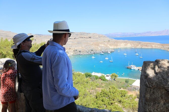 rhodes-medieval-city-and-lindos-private-tour-with-a-local