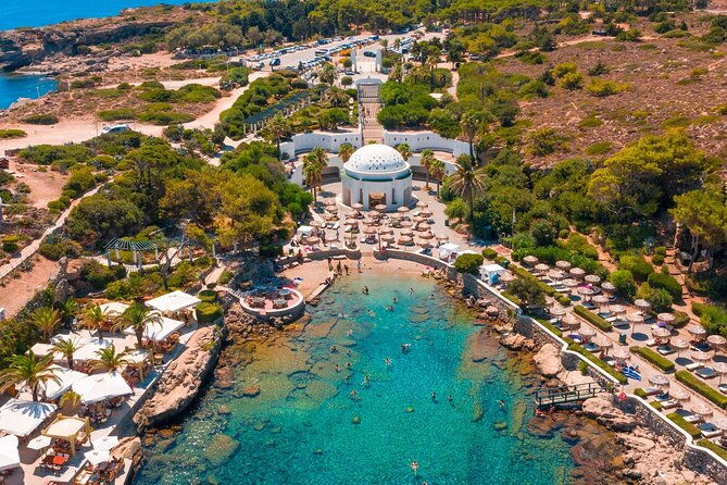 rhodes-medieval-town-and-lindos-acropolis-guided-tour-with-minibus