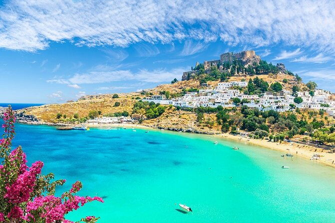 rhodes-private-tours