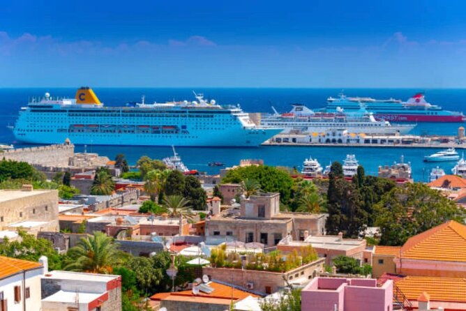 rhodes-shore-excursion-including-lindos-old-town-wine-tasting-2