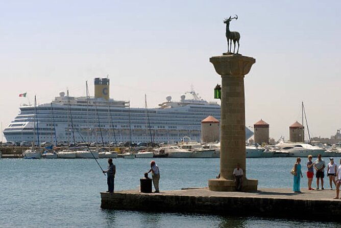 rhodes-shore-excursion-including-lindos-old-town-wine-tasting-3