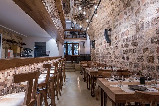 rhodes-wine-tasting-experience