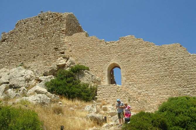 rhodeskamiroskritiniaembonamt-pr-ilias-kallithea-tour-2