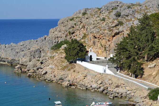 rhodos-full-day-tour-to-lindos-village