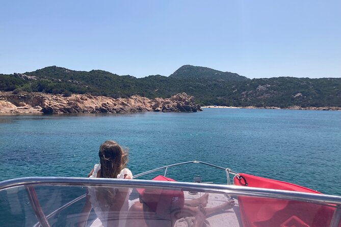 rib-boat-tour-to-the-dolphin-area-up-to-6-people