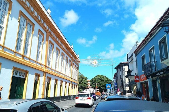 ribeira-grande-walking-tour-beauty-tradition-and-pirates