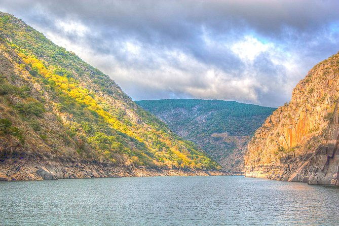 ribeira-sacra-heroic-wines-private-tour-from-santiago