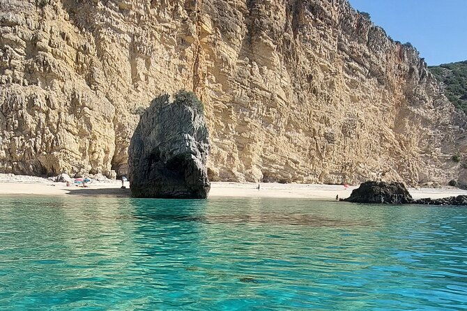 ribeiro-do-cavalo-beach-taxi-boat-transfer-round-trip
