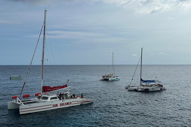 ricks-cafe-party-cruise-riu-aquarelle-transfers-included