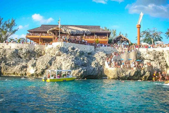 ricks-cafe-sunset-cruise-and-snorkelling