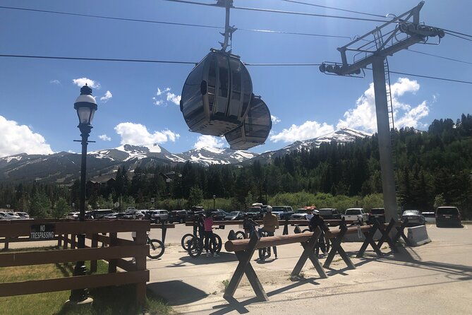 ridden-breckenridge-winter-fat-bike-guided-bike-tour