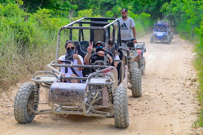 ride-slide-in-macao-punta-cana