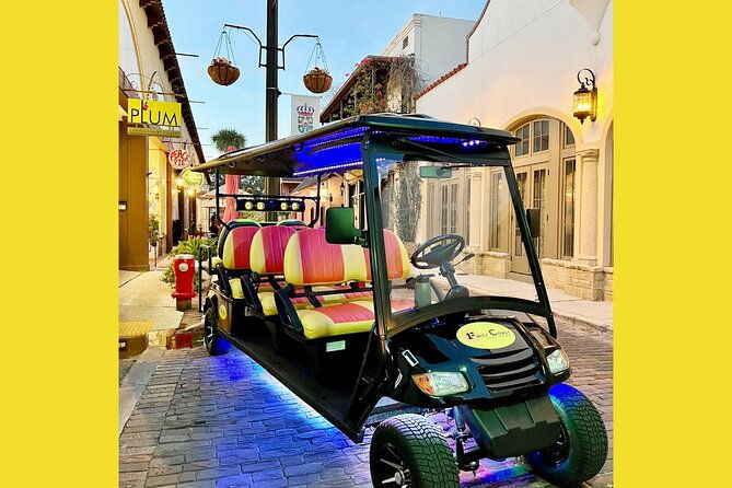 riding-in-style-private-tour-experience-on-premium-electric-cart