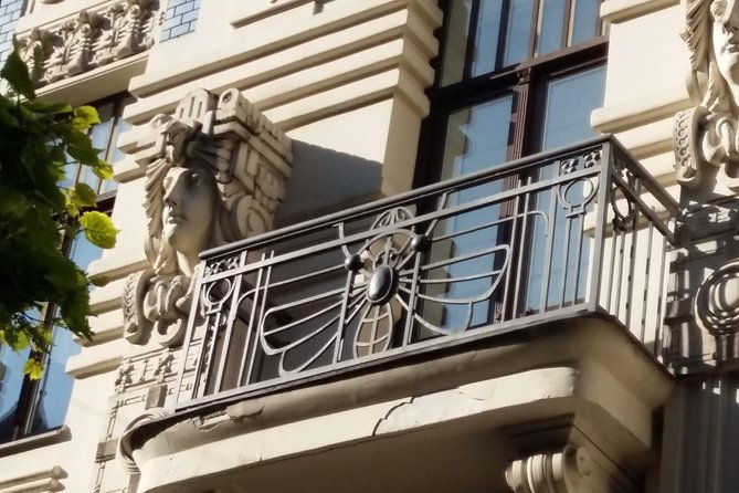 riga-art-nouveau-walking-tour-2