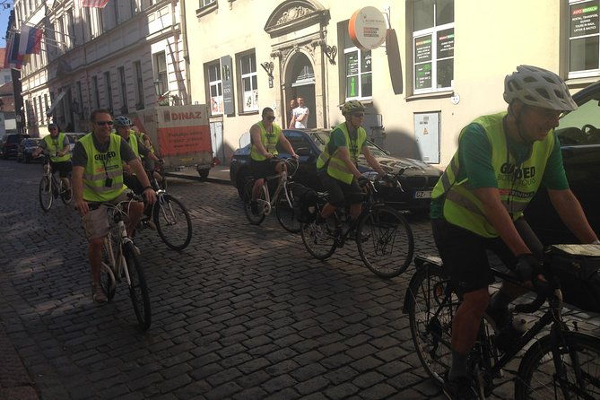 riga-highlights-bike-tour