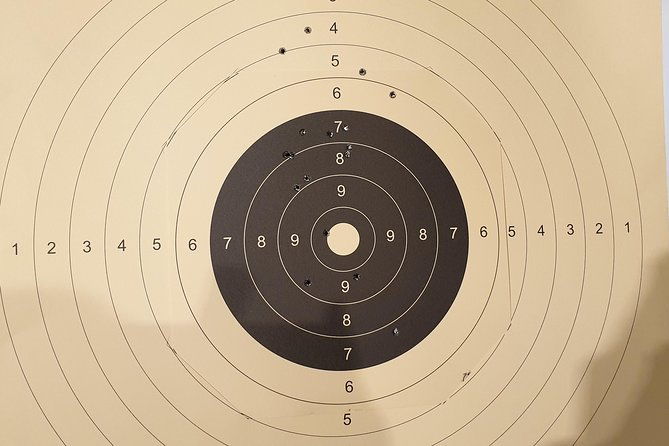 riga-shooting-range-trapitava-2